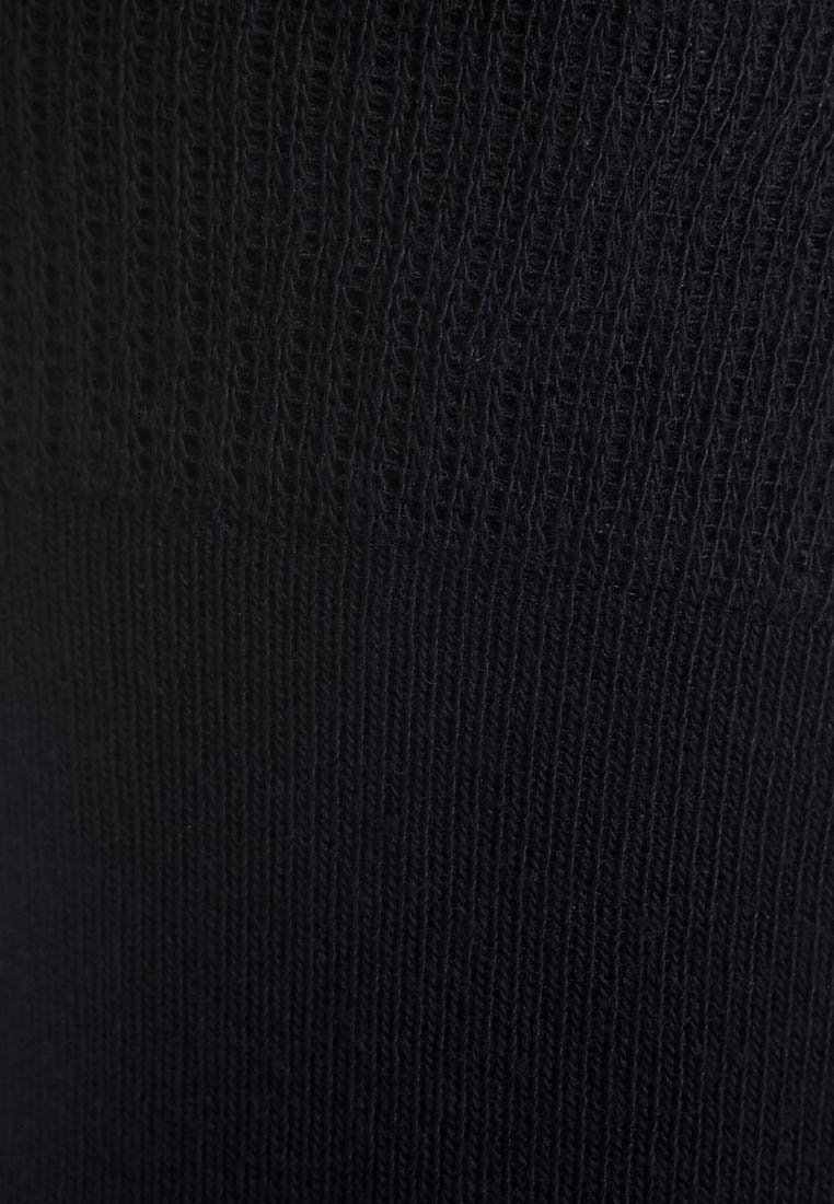 Falke swing Clearance